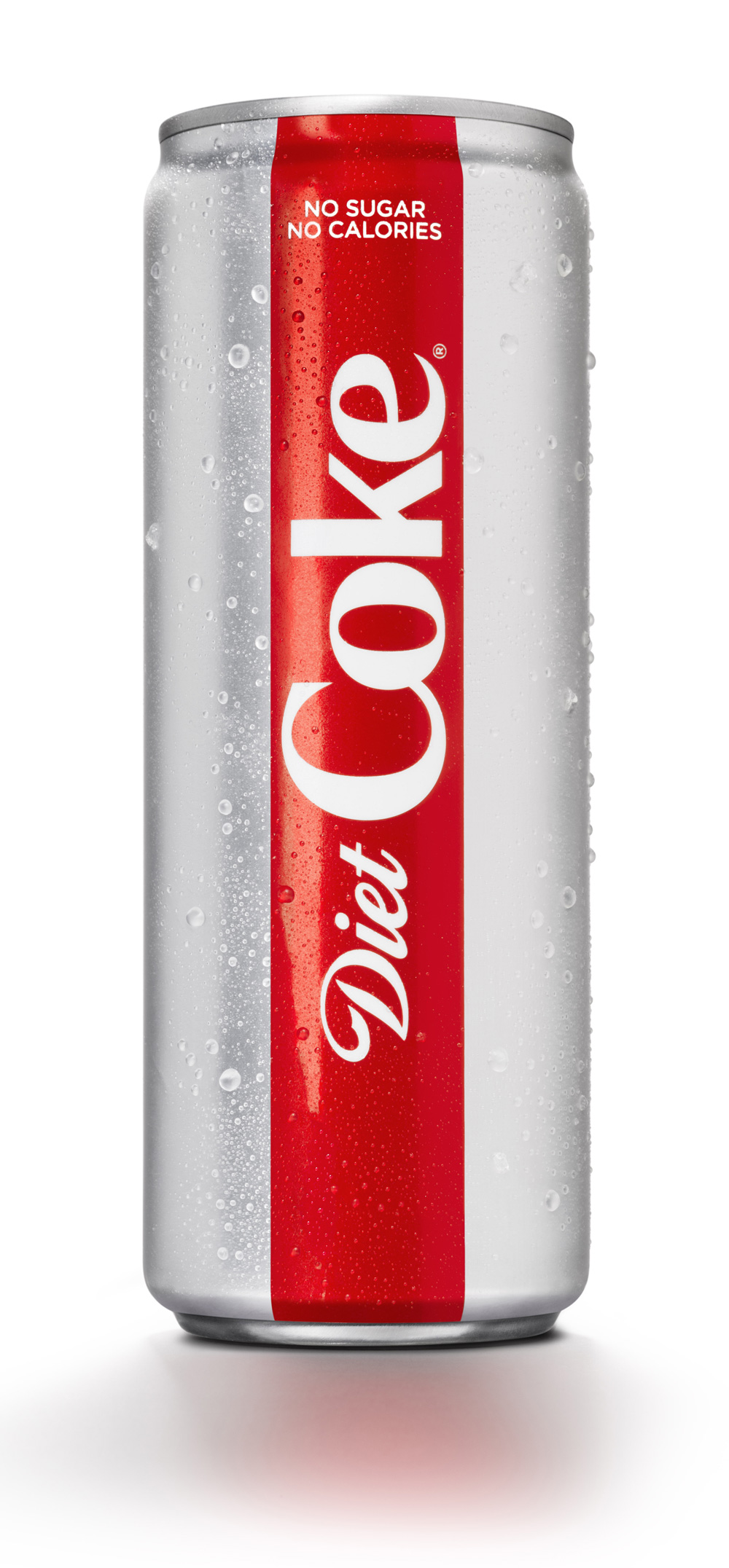 diet_coke_2017_cans_single OCTO Mais Agência de Marketing Digital