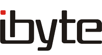 Ibyte