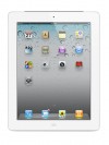 Ipad-2