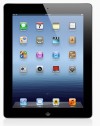 iPad-3