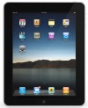ipad-1
