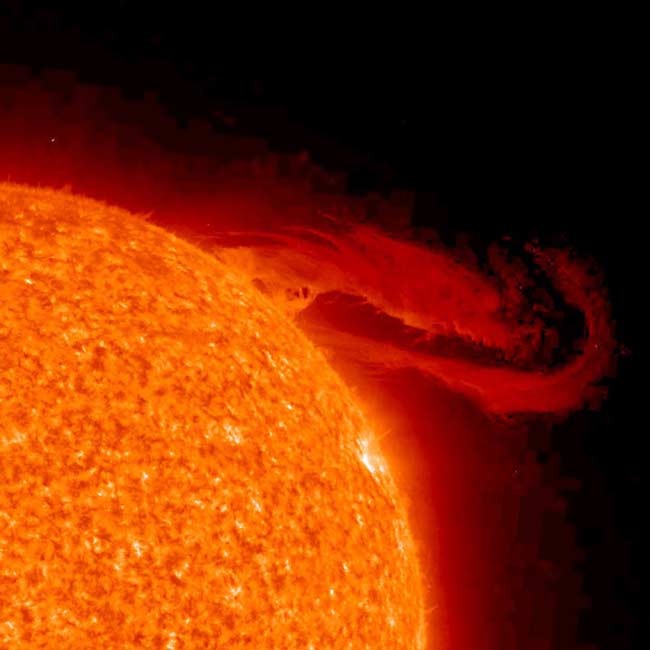 explosao-solar