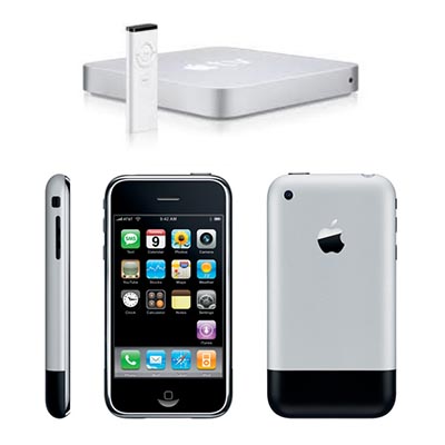 Apple-tv-iphone-ibyte