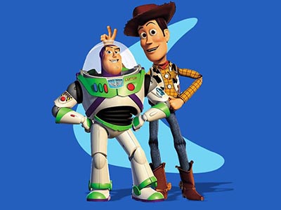 Toy-Story-ibyte