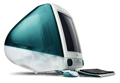 imac-ibyte