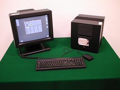 next-cube-ibyte