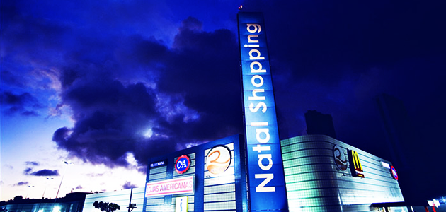 nova-loja-ibyte-natal-shopping