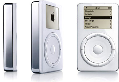 primeiro-ipod-ibyte