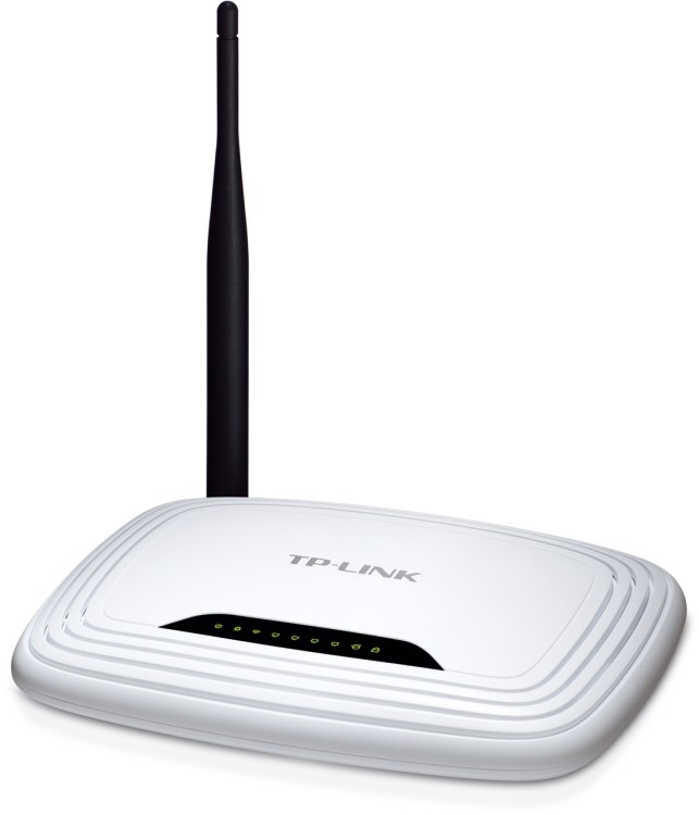 tp-link-1