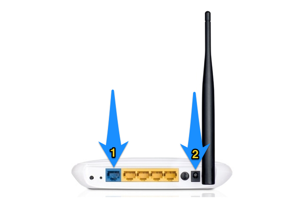 tp-link-2
