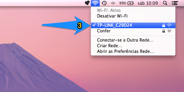 tp-link-3