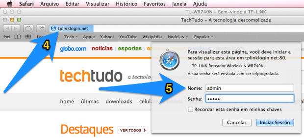 tp-link-4