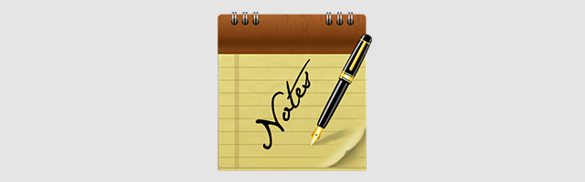 AK-Notepad-Ibyte