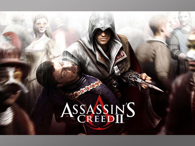 Assassins-creed-ii-ibyte