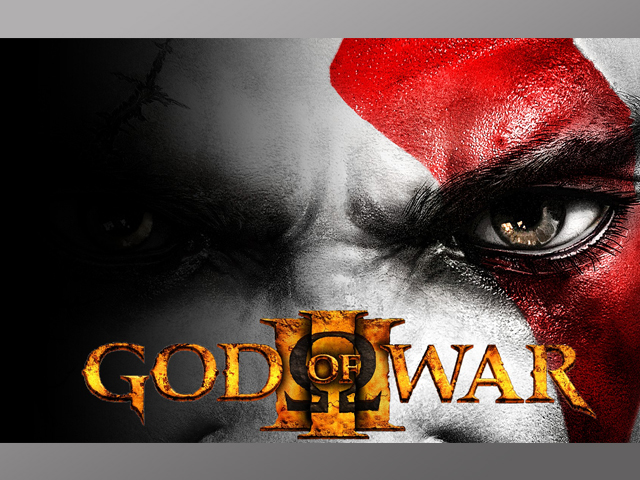 God-of-war-iii-ibyte