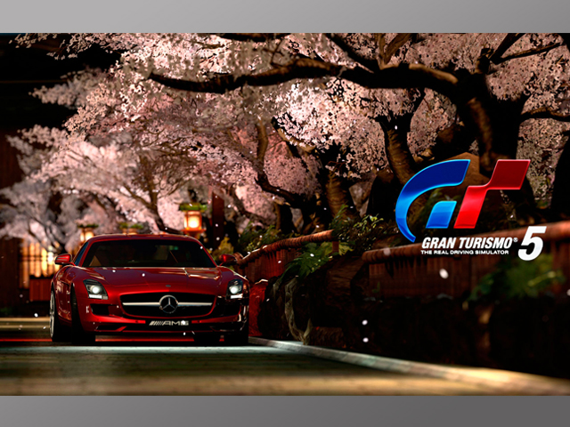 Gran-turismo-5-ibyte