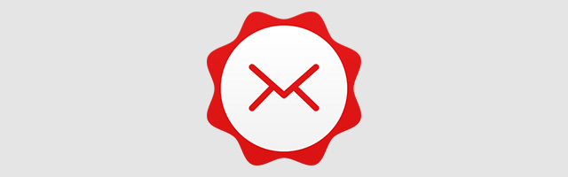 SolMail-Ibyte