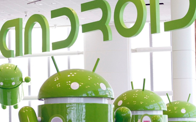 android