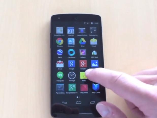 google-nexus-5-vazado-lg-apps-repre-smartphone-fr-sfr-repro