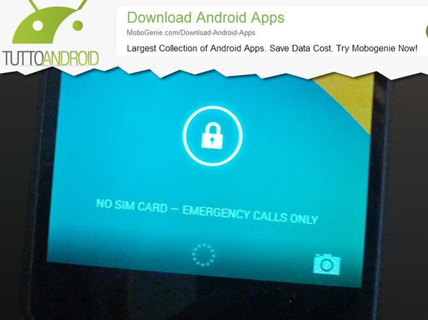 google-nexus-5-vazado-lg-camera-lock-screen-tuttoandroid-repro