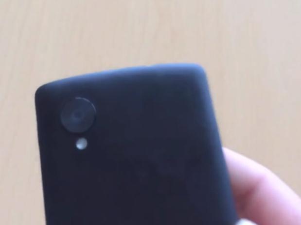 google-nexus-5-vazado-lg-camera-smartphone-fr-sfr-repro