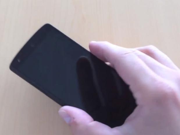google-nexus-5-vazado-lg-desligado-smartphone-fr-sfr-repro