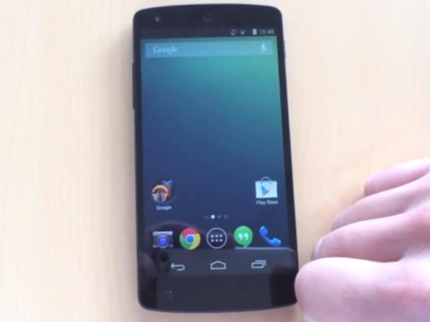 google-nexus-5-vazado-lg-launcher-smartphone-fr-sfr-repro