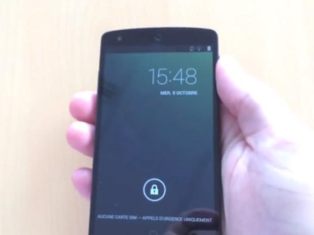 google-nexus-5-vazado-lg-lock-screen-smartphone-fr-sfr-repro