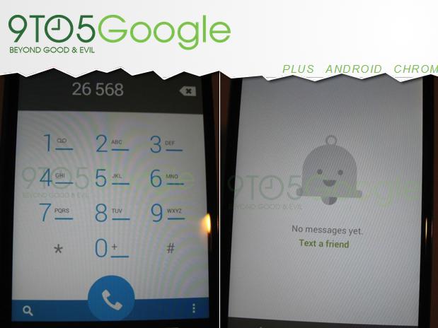 google-nexus-5-vazado-lg-teclado-sms-mensagens-9to5google-repro