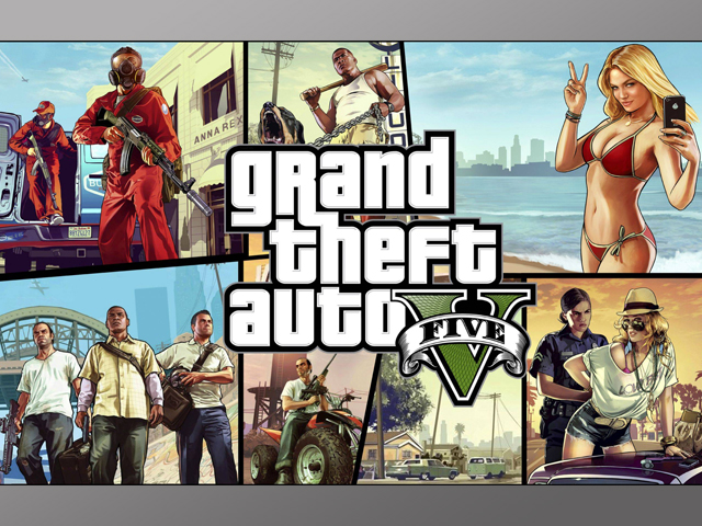 gta-v-ibyte