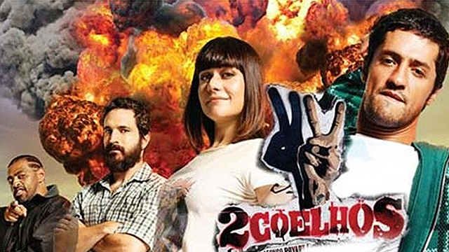 2-dois-coelhos-ibyte
