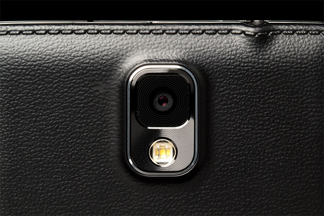 camera-galaxy-note-3-Ibyte