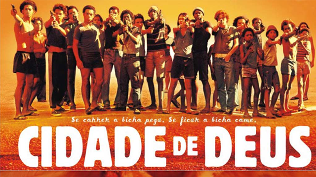cidade-de-deus-ibyte