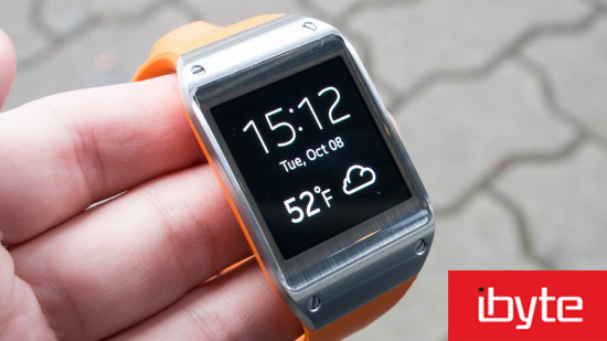 galaxy-gear-10-Ibyte