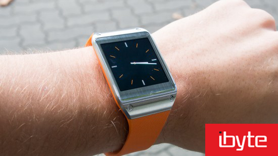 galaxy-gear-11-Ibyte