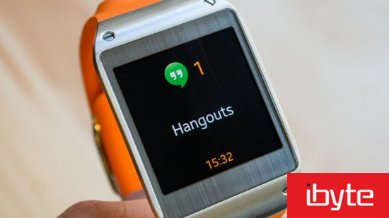 galaxy-gear-8-Ibyte