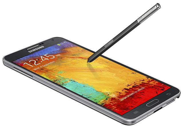 s-pen-galaxy-note-3-Ibyte
