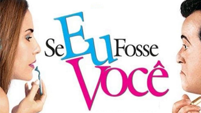 se-eu-fosse-voce-ibyte