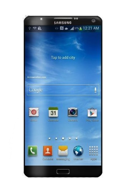 tela-galaxy-note-3-Ibyte