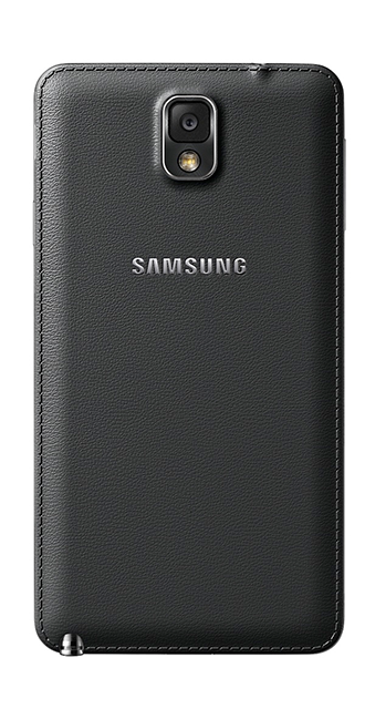 traseira-galaxy-note-3-Ibyte