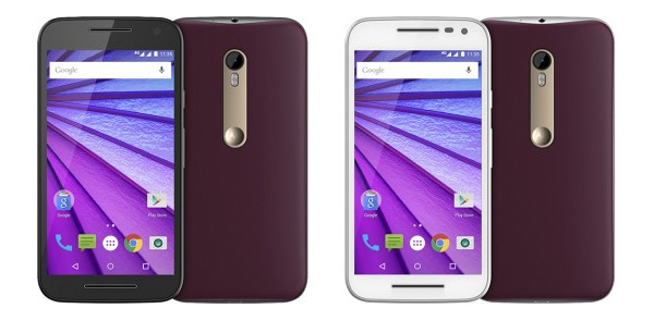 motorola-moto-g-01-especial-cabernet