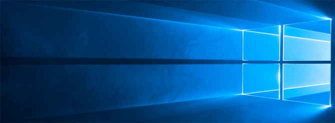 windows-10-upgrade-1