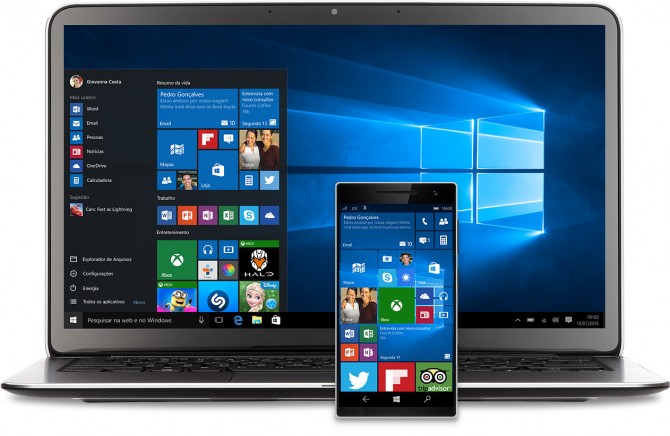 windows-10-upgrade-2