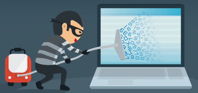 hacker
