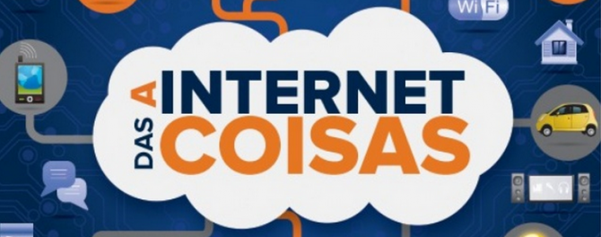 internet-das-coisas