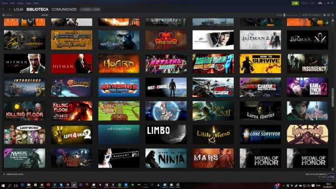 loja-steam