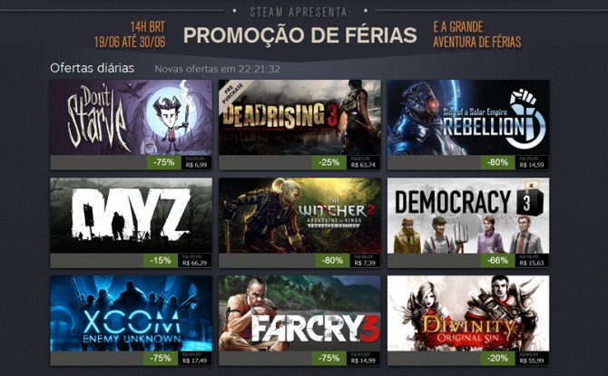 promocao-steam
