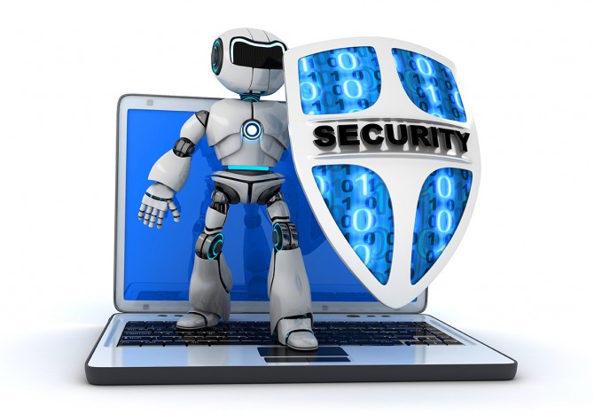 security