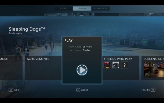 steam_big_picture_02_091112