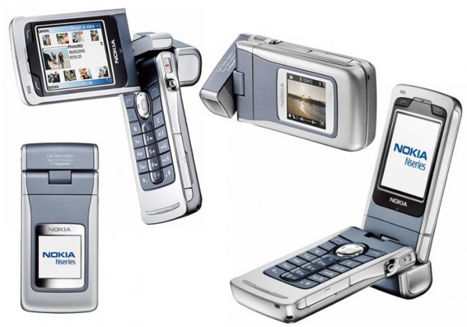 01-telefone